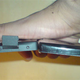 Illustration for article titled Pocketsurfer 2 Mobile Internet Communicator Reviewed (Verdict: We Wouldn't)